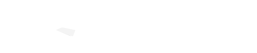 osTicket :: Staff Control Panel